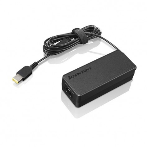 Adaptador de Energia Lenovo (0A36260) - 65W - Tipo Slim