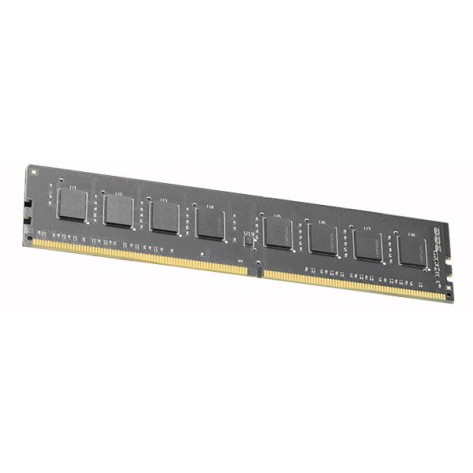 Memória 8GB DDR4 Multilaser MD401GNSE-CB4M2 - 2400MHz (PC4-19200) - DIMM