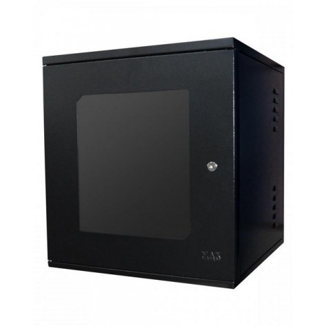 Rack de Parede 19'' Maxmetal 4409 - 12U 570MM