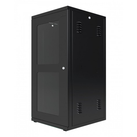 Rack de Piso 19'' Maxmetal 5311 - 36U 1070MM