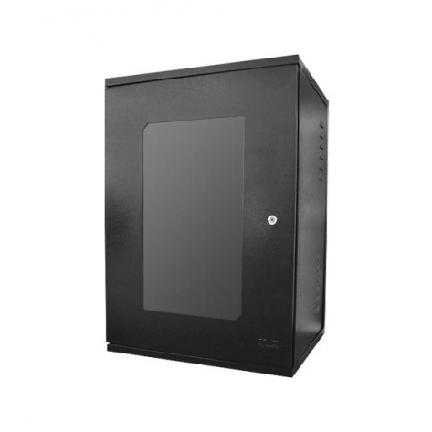 Rack de Parede 19'' Maxmetal 4042 - 16U 570MM