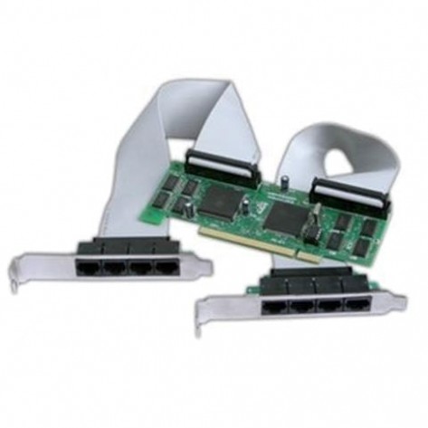 8siCOMM-P232
