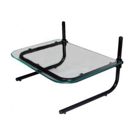 Suporte para Monitores e Notebooks Avatron ISM-1022