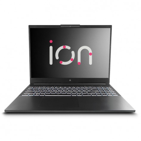 Notebook Avell A65 ION - i9-12900HX - Tela 16" WQXGA (2560x1600), 240hz - 32GB RAM - 1TB SSD - GeForce RTX 4060 - Windows 11 PRO