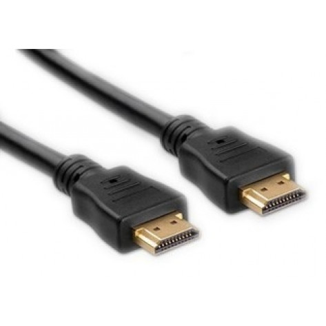 Cabo HDMI 2.0 CXR - 5 Metros