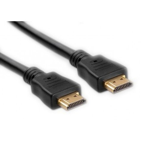 Cabo HDMI - 1.5 metros
