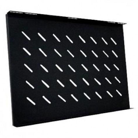Bandeja Fixa Hi Top para Rack 19" - 1000mm