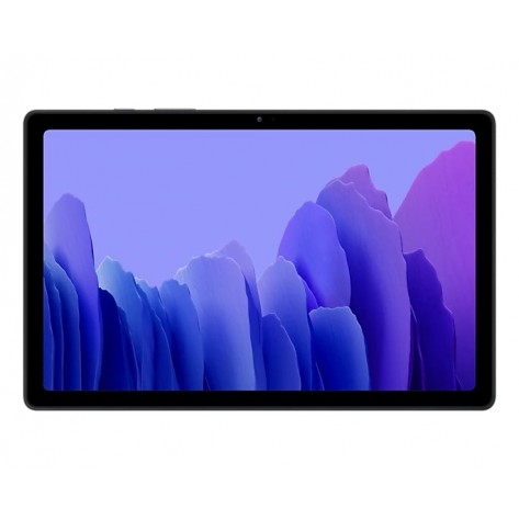 Tablet Samsung Galaxy Tab A7 SM-T505 - Tela 10.4'' - 64GB/3GB RAM - Octa Core 2GHz - Câmera 8.0MP - Wi-Fi/4G - Grafite