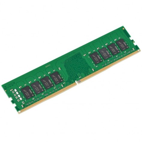 Memória 16GB DDR4 Kingston KCP426ND8/16 - 2666MHz (PC4-21300) - DIMM