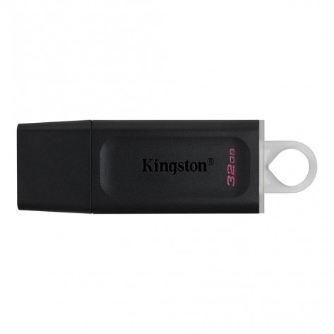Pendrive Kingston DataTraveler Exodia DTX/32GB - 32GB - USB 3.2 Gen 1