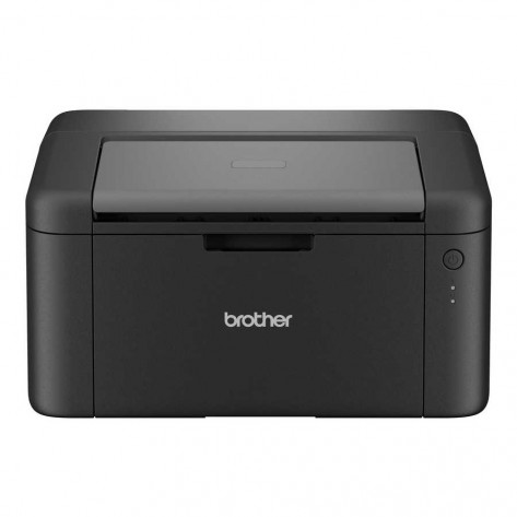 Impressora Laser Brother HL-L1222 - Monocromática - USB
