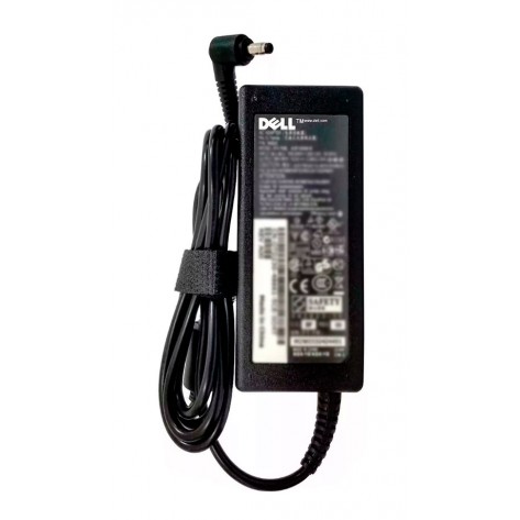 Fonte para Notebook DELL ADP-45LD B - DE-11 - 19.5V 2.31A - 45W