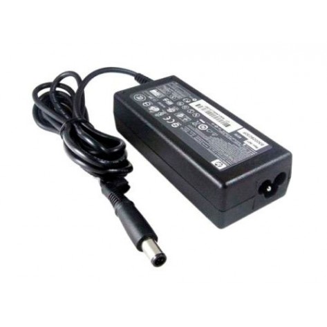 Fonte para Notebook HP 1650-02HN - HP-03 - 19.5V 3.33A - 65W