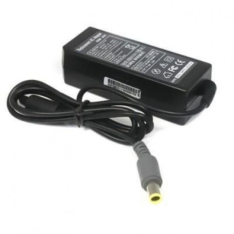 Fonte para Notebook Lenovo PA-1650-72 - LE-04 - 20V  3.25A - 65W