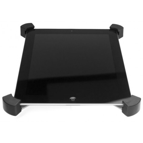 Suporte de parede para iPad 2 Geonav IPA2-SP01