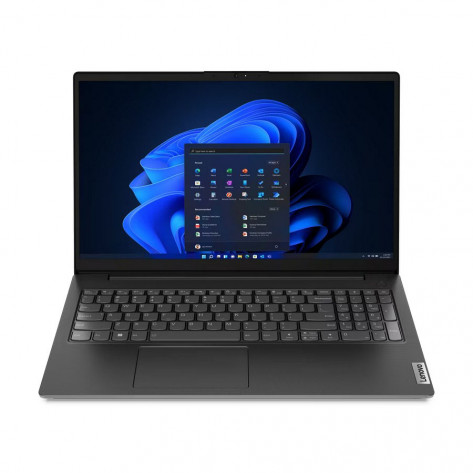 Notebook Lenovo V15 Gen 3 (82UM000FBR) - i7-1255U - Tela 15.6'' Full HD - 16GB RAM - 512GB SSD - Windows 11 PRO