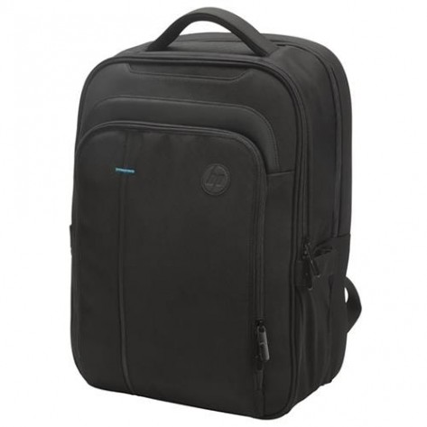 Mochila HP Legend para Notebook até 15.6'' - Preto - T0F84AA