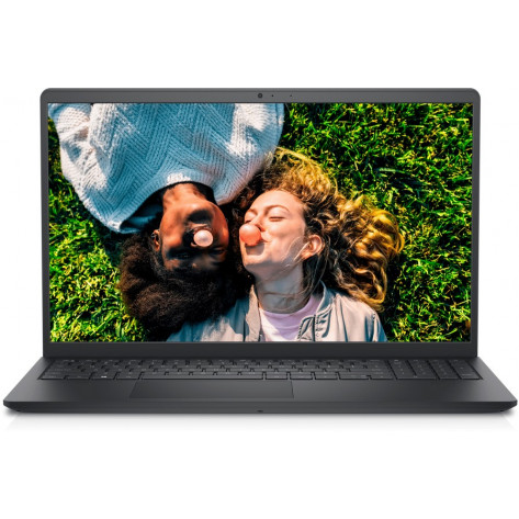 Notebook Dell Inspiron 3520 (210-BFKS-NBI03) - i5-1235U - Tela 15.6'' Full HD - 16GB RAM - 512GB SSD - Windows 11 PRO