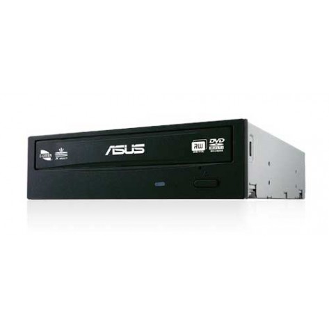 Gravador ASUS DRW-24F1MT - DVD/CD - Interno SATA - OEM