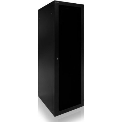 Rack de piso Hi Top 19" - 44U - 1070mm