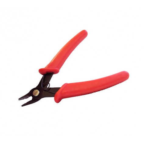 Alicate para corte de 5" e Decape - CXR-FR-AL1091-N