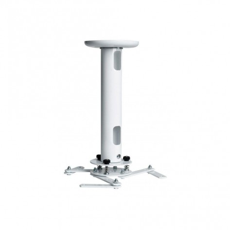 Suporte de teto para projetores - Avatron STP-325-W