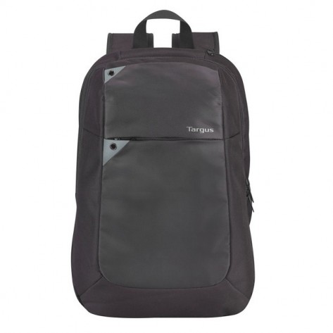 Mochila Targus Intellect para Notebook 15.6'' - TBB565DI-70 - Preta