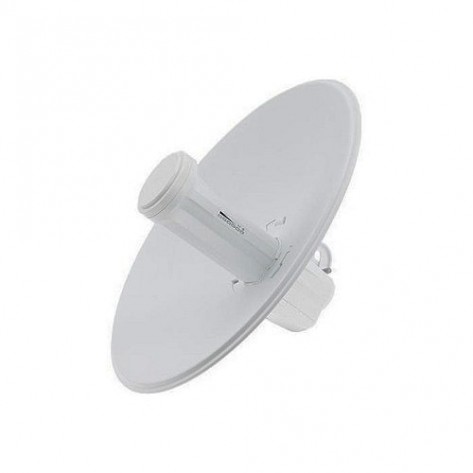 Ubiquiti PowerBeam M5 400 (PBE-M5-400) - 5Ghz 25Dbi