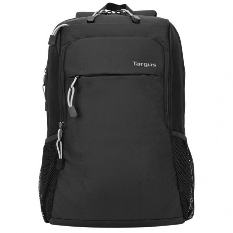 Mochila Targus Intellect Advanced para Notebook 15.6'' - TSB968DI70 - Preta