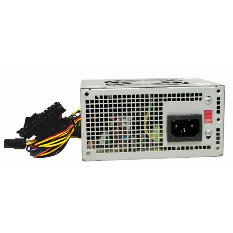 Fonte ITX 200W Kmex PB-200CNF