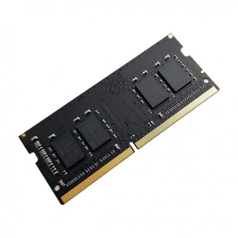 Memória para Notebook 16GB DDR4 Win Memory WDM28S6AZD - 2666MHz (PC4-21300) - SODIMM