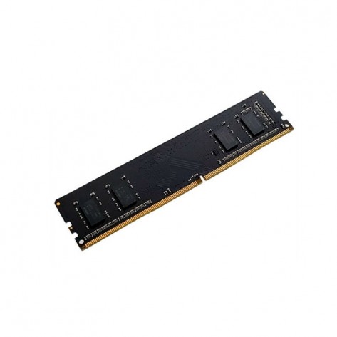 Memória Win Memory WHS56U4EVD - 4GB DDR4 - 3200MHz (PC4-25600) - UDIMM