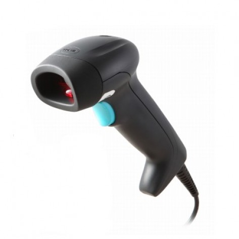 Leitor de Código de Barras Laser - Honeywell Youjie ZL2200