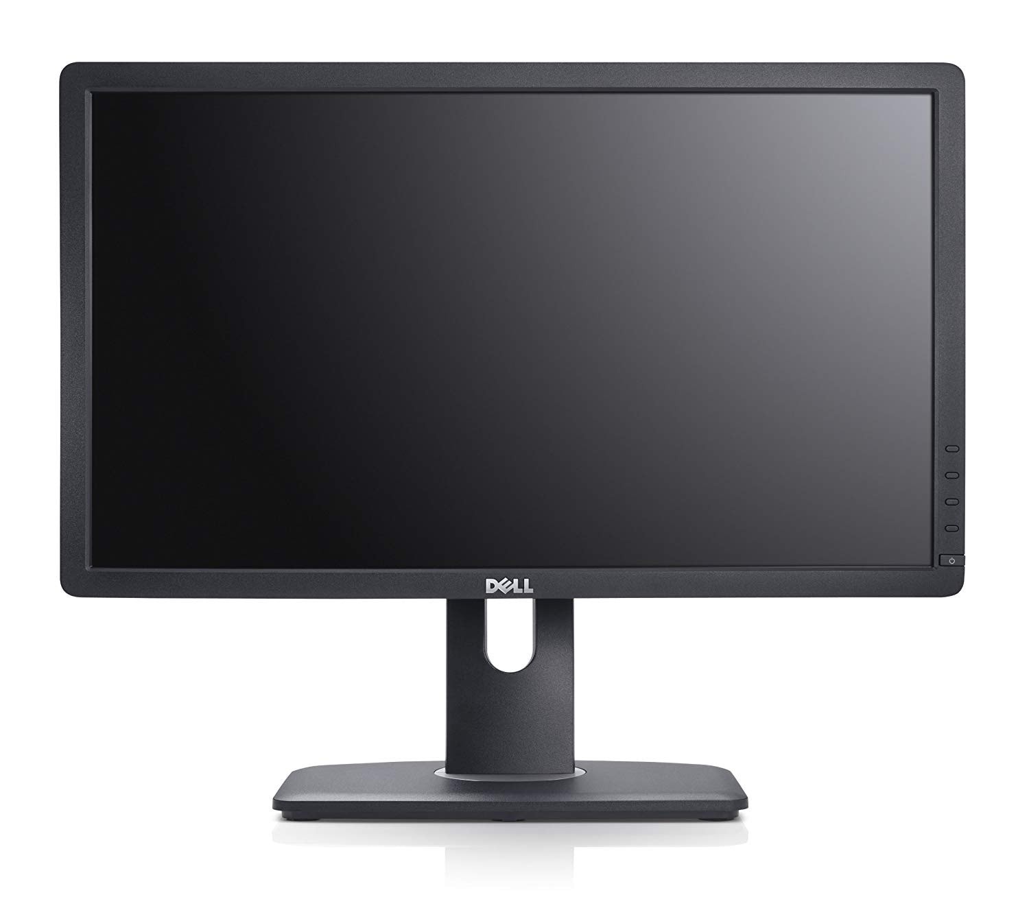 Monitor 23" LED Dell U2312HM UltraSharp 1920 x 1080, 60Hz, 8ms IPS