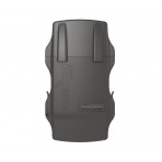Ponto de Acesso Mikrotik NetMetal 5 - RB2211UAGS-5HPACD-NM