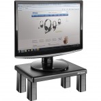 Suporte ergonômico para monitor LCD - Multilaser AC125