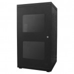 Rack de Piso 19'' Maxmetal 5170 - 24U 670MM