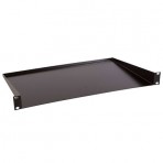 Bandeja fixa Hi Top - 19” 1U 290mm 