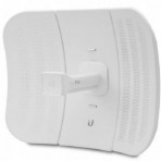 Ponto de Acesso Ubiquiti - LBE-M5-23 - 23dBi Mimo - 5GHZ - PoE