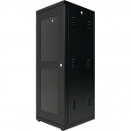 Rack de Piso 19'' Maxmetal 5138 - 44U 670MM