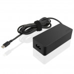 Adaptador de Energia Lenovo (4X20M26270) - 65W - USB Tipo-C