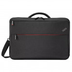 Maleta para Notebook 15.6'' Lenovo ThinkPad Professional (4X40Q26384) - Preta