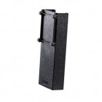 Acessório Oxford Suporte Abraçadeira para Monitor Lenovo Série S (4ZE0X83-992) - Para Fixação do PC ThinkCentre Tiny