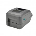 Impressora Zebra GT800T  Térmica - GT800-1004A0-100