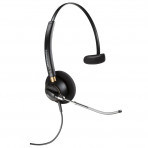 Fone de Ouvido Headset Poly EncorePro 510V (783Q3AA) - Com Microfone