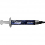 Pasta Térmica Fortrek Freezy Light - Seringa 1,5g - 5,5W/MK