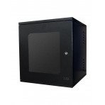 Rack de Parede 19'' Maxmetal 4670 - 8U 570MM