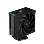 Air Cooler para CPU DeepCool AK400 DIGITAL (R-AK400-BKADMN-G) - Intel / AMD