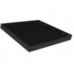 Bandeja Fixa Hi Top para Rack - 19'' 1U - 700mm