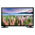 Smart TV Samsung 43'' UN43J5200AG - Full HD - J5200 Series 5 - (1920x1080)